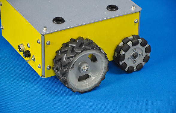 五大联赛买球赛图片