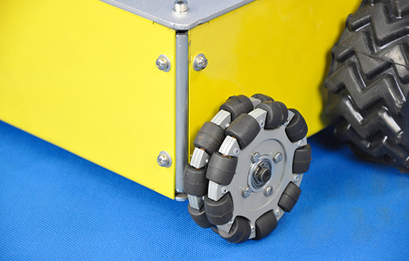 五大联赛买球赛图片