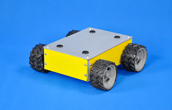 五大联赛买球赛图片