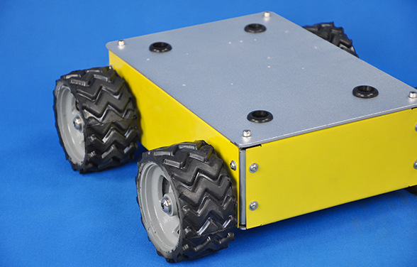 五大联赛买球赛图片