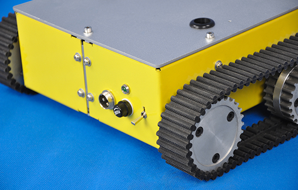 五大联赛买球赛图片