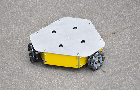 五大联赛买球赛图片