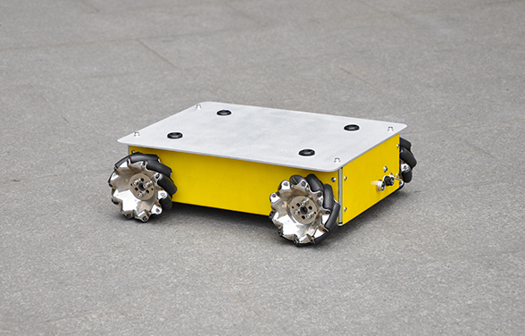 五大联赛买球赛图片