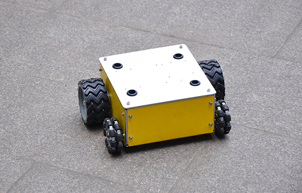 五大联赛买球赛图片