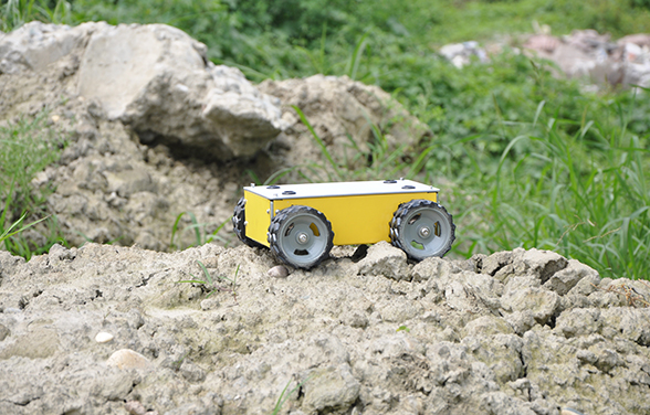 五大联赛买球赛图片