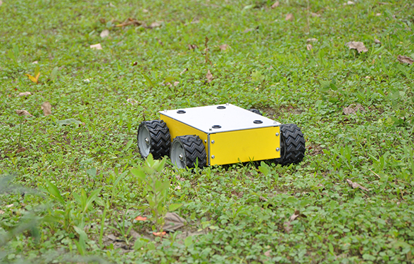 五大联赛买球赛图片