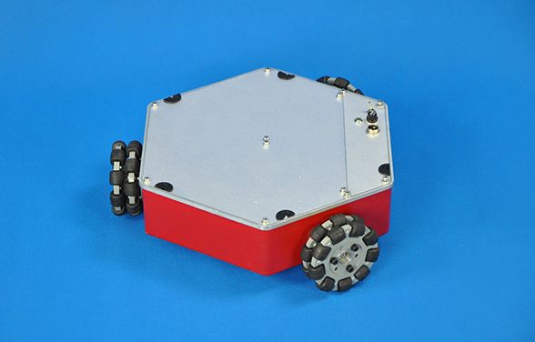 五大联赛买球赛图片