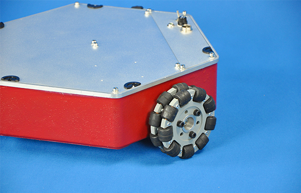 五大联赛买球赛图片