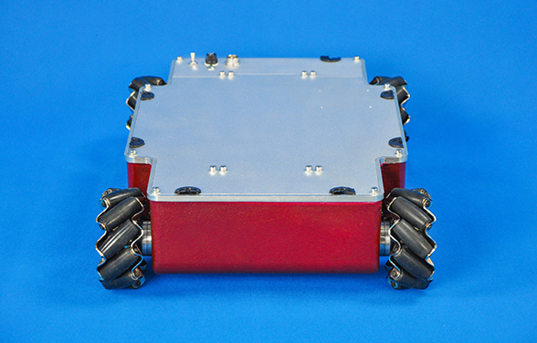 五大联赛买球赛图片