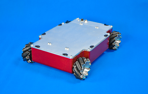 五大联赛买球赛图片