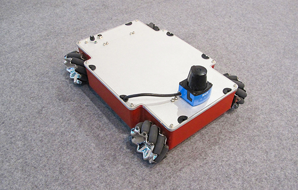 五大联赛买球赛图片