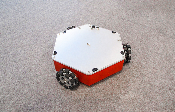 五大联赛买球赛图片