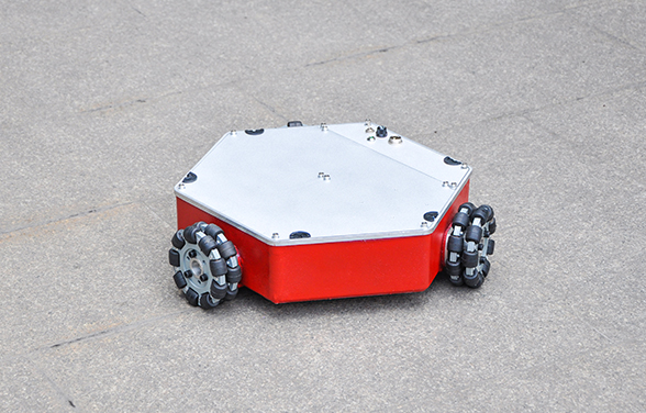 五大联赛买球赛图片