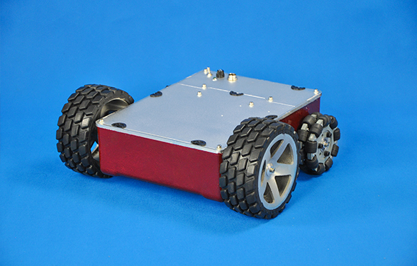 五大联赛买球赛图片