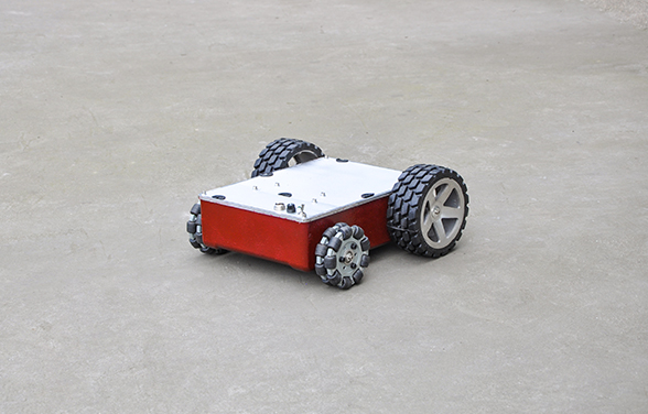 五大联赛买球赛图片