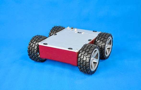 五大联赛买球赛图片