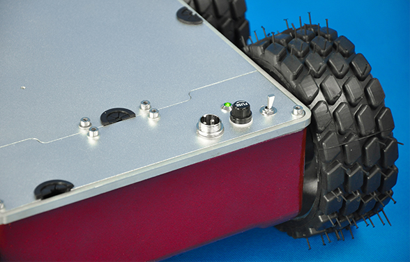 五大联赛买球赛图片