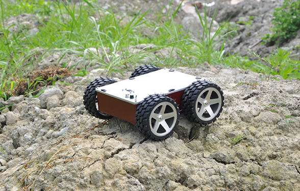 五大联赛买球赛图片