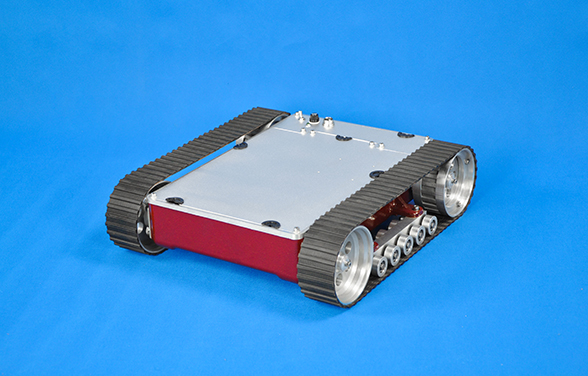 五大联赛买球赛图片