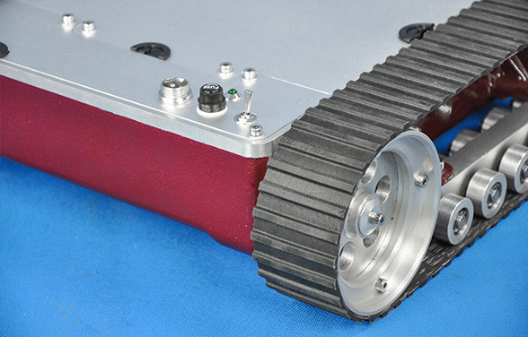 五大联赛买球赛图片