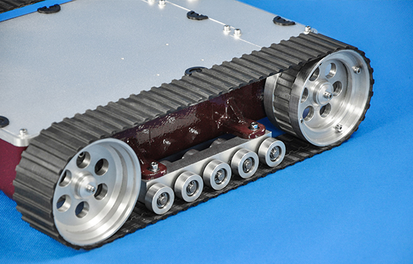 五大联赛买球赛图片