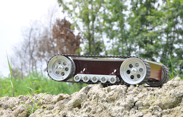 五大联赛买球赛图片