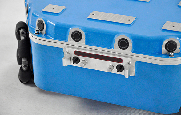 五大联赛买球赛图片