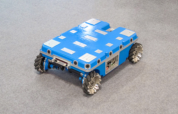 五大联赛买球赛图片