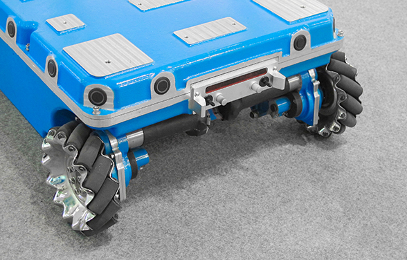 五大联赛买球赛图片