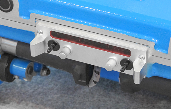 五大联赛买球赛图片