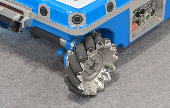 五大联赛买球赛图片