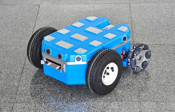 五大联赛买球赛图片