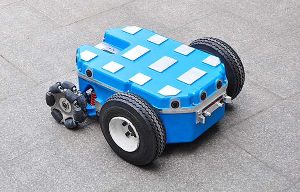 五大联赛买球赛图片