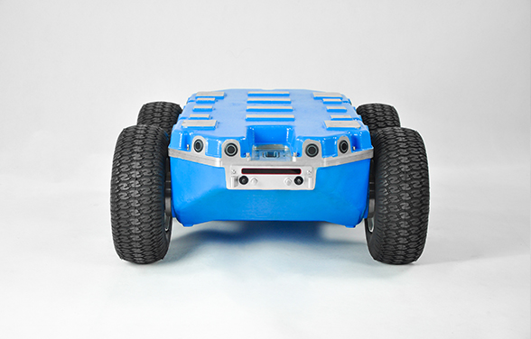 五大联赛买球赛图片