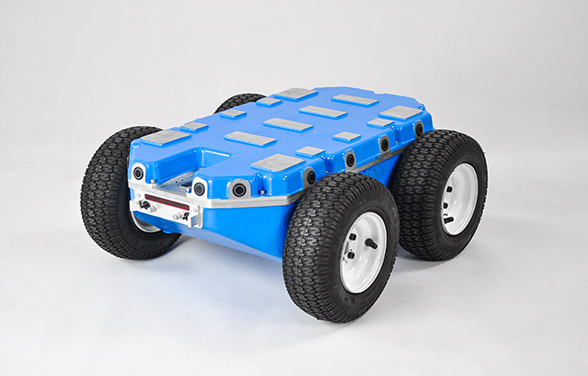 五大联赛买球赛图片