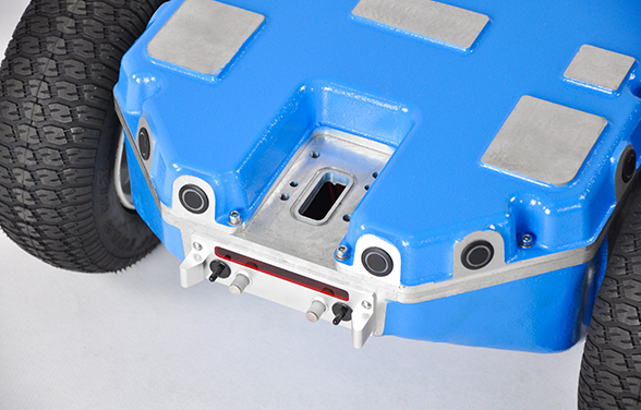 五大联赛买球赛图片