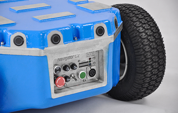 五大联赛买球赛图片