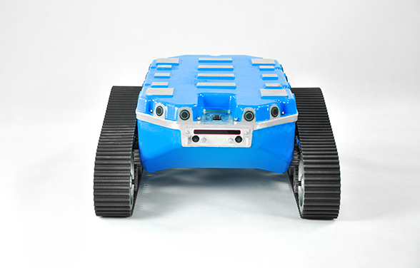 五大联赛买球赛图片