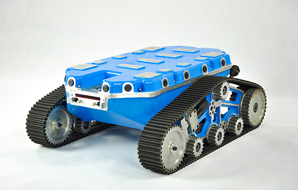 五大联赛买球赛图片