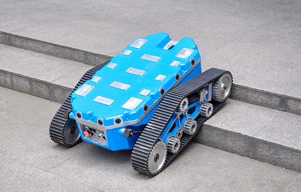 五大联赛买球赛图片