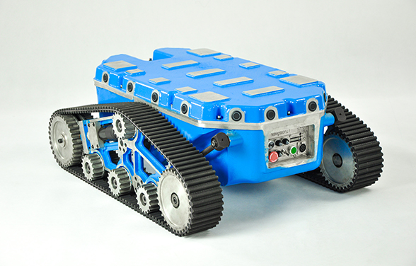 五大联赛买球赛图片