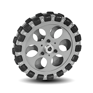 五大联赛买球赛参数对比图