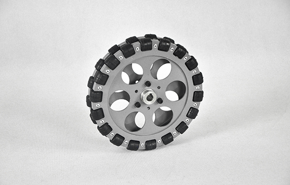 五大联赛买球赛图片