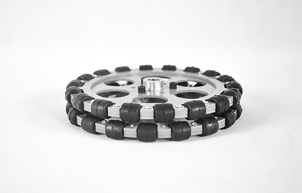 五大联赛买球赛图片