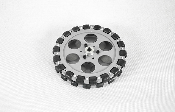 五大联赛买球赛图片