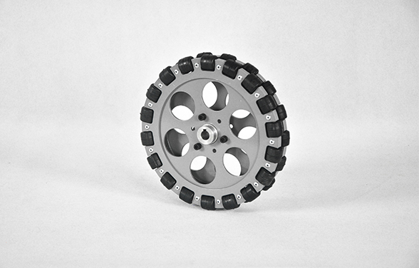 五大联赛买球赛图片