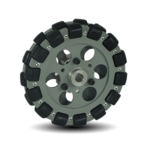 五大联赛买球赛参数对比图