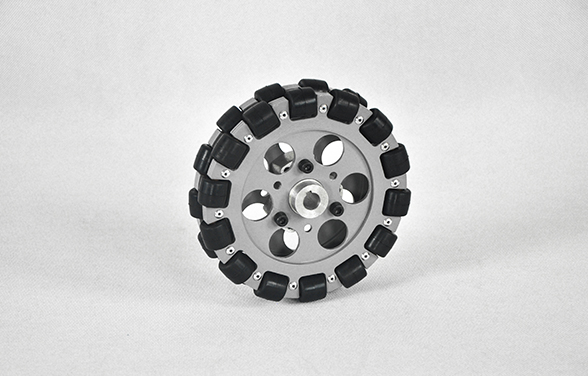 五大联赛买球赛图片