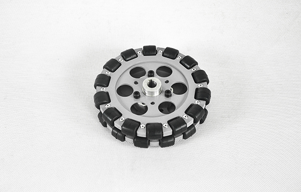 五大联赛买球赛图片