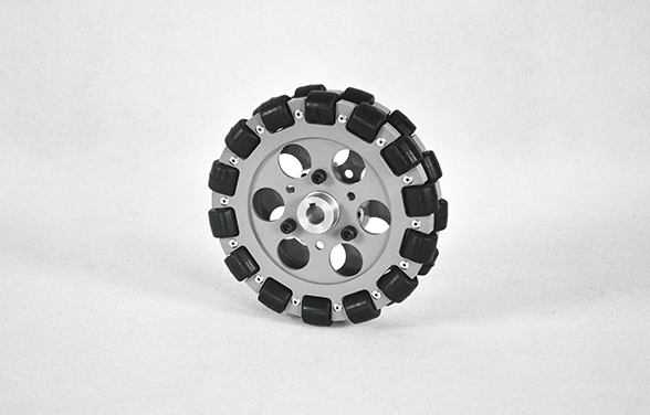 五大联赛买球赛图片